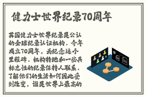 榴莲视频App污疼痛痛痛痛