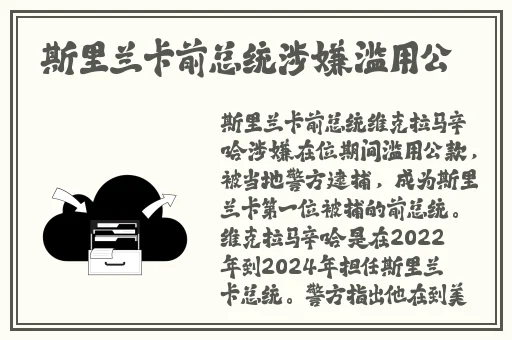 随便找影院
