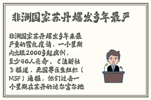 免费扑克网站大全软件推荐