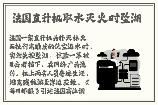大白屁HDHoOopORND