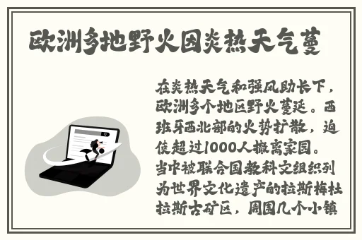 九号囚室女人
