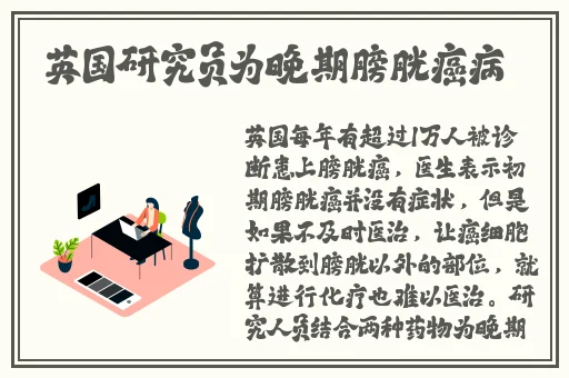 4399韩国高清电影